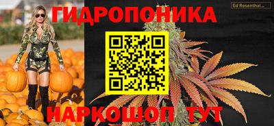тгк Будённовск