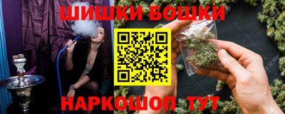 тгк Будённовск